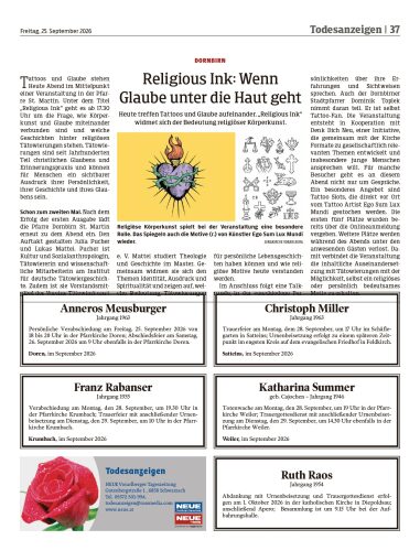 Ausgabe 1790371448, Seite 37