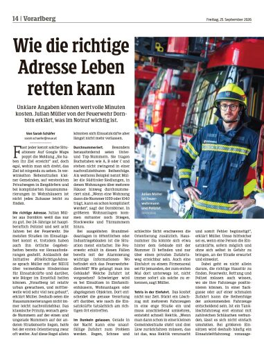 Ausgabe 1790371448, Seite 14