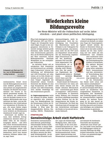 Ausgabe 1790371448, Seite 3