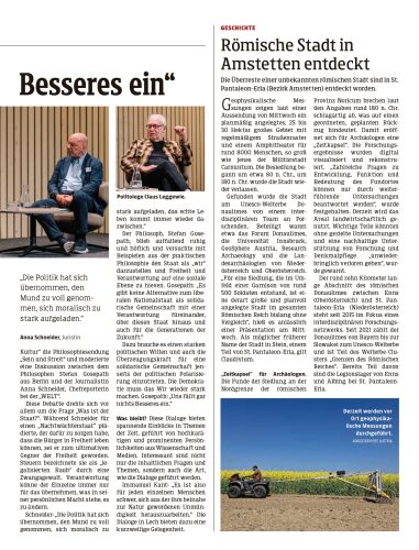 Ausgabe 1790371448, Seite 25