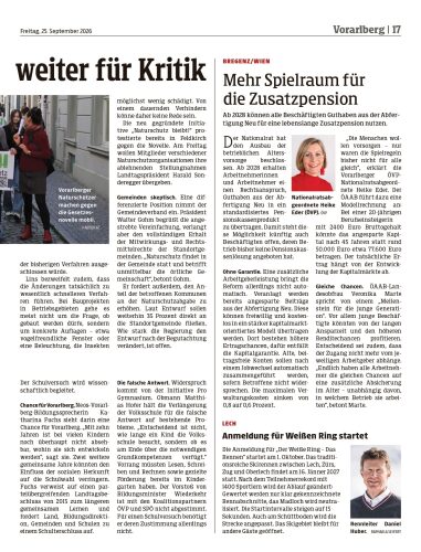 Ausgabe 1790371448, Seite 17