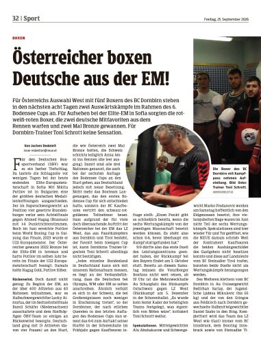 Ausgabe 1790371448, Seite 32