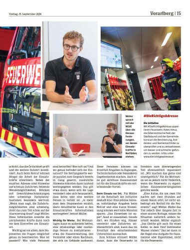 Ausgabe 1790371448, Seite 15