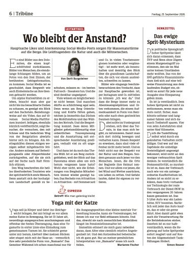 Ausgabe 1790371448, Seite 6