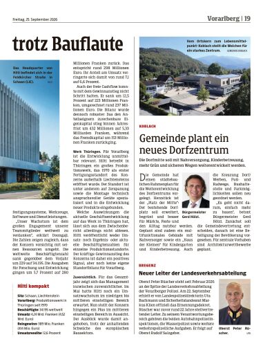 Ausgabe 1790371448, Seite 19