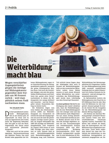 Ausgabe 1790371448, Seite 2