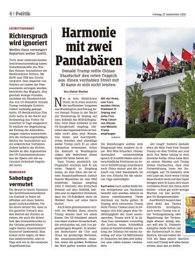 Ausgabe 1790371448, Seite 4