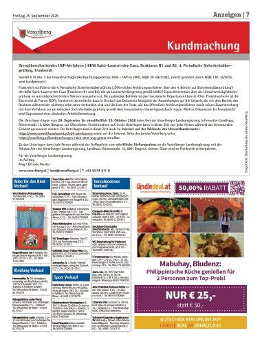 Ausgabe 1790371448, Seite 7
