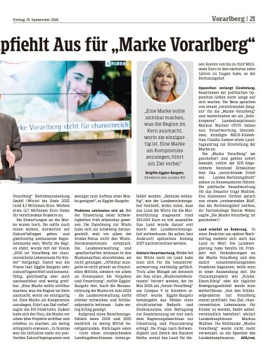 Ausgabe 1790371448, Seite 21
