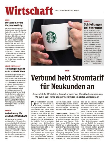 Ausgabe 1790371448, Seite 26