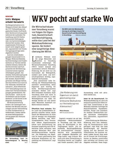 Ausgabe 1790459136, Seite 20