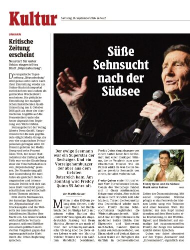 Ausgabe 1790459136, Seite 22