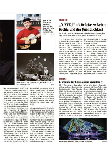 Ausgabe 1790459136, Seite 23