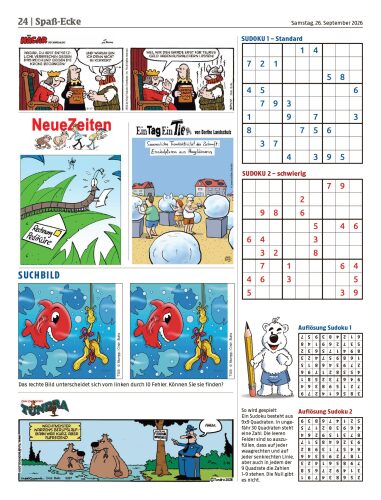 Ausgabe 1790459136, Seite 24