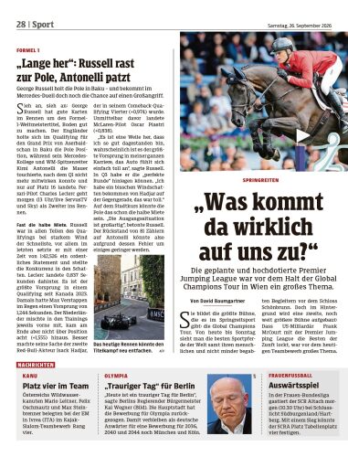 Ausgabe 1790459136, Seite 28