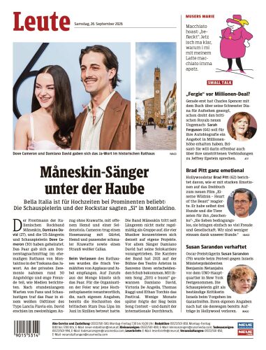 Ausgabe 1790459136, Seite 40