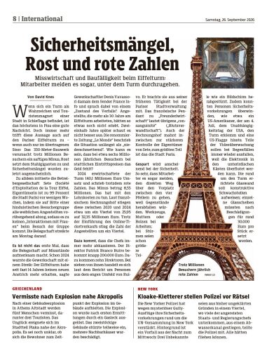 Ausgabe 1790459136, Seite 8