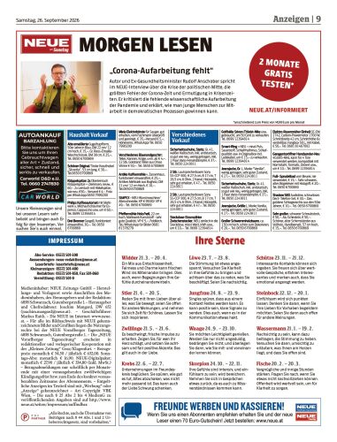 Ausgabe 1790459136, Seite 9