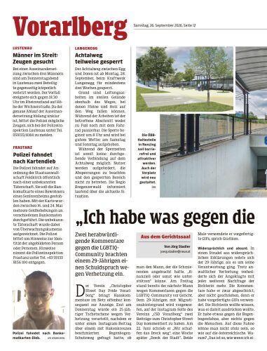 Ausgabe 1790459136, Seite 12