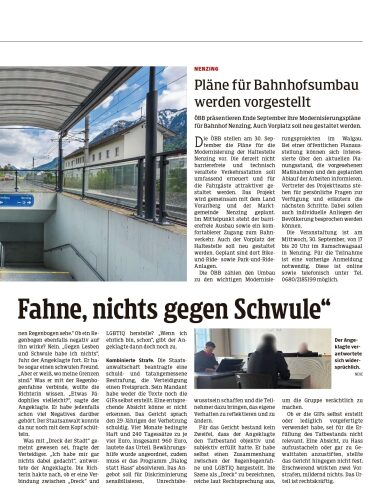 Ausgabe 1790459136, Seite 13