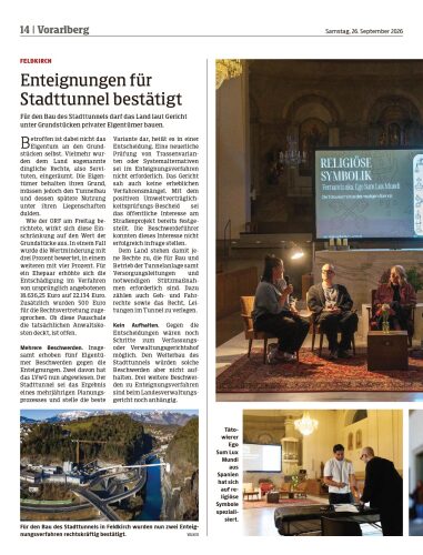 Ausgabe 1790459136, Seite 14