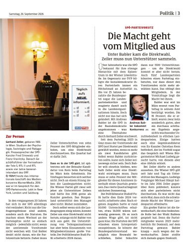 Ausgabe 1790459136, Seite 3