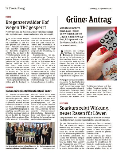 Ausgabe 1790459136, Seite 18