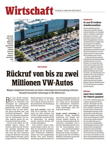 Ausgabe 1790459136, Seite 25