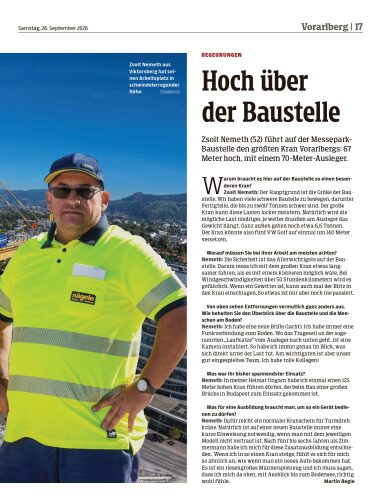 Ausgabe 1790459136, Seite 17