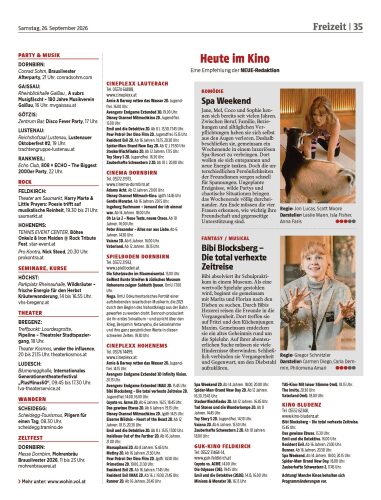 Ausgabe 1790459136, Seite 35