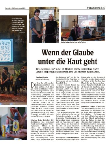 Ausgabe 1790459136, Seite 15