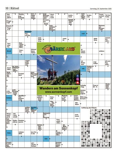 Ausgabe 1790459136, Seite 10