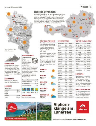 Ausgabe 1790459136, Seite 11