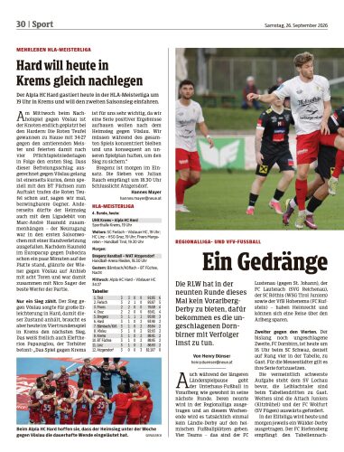 Ausgabe 1790459136, Seite 30