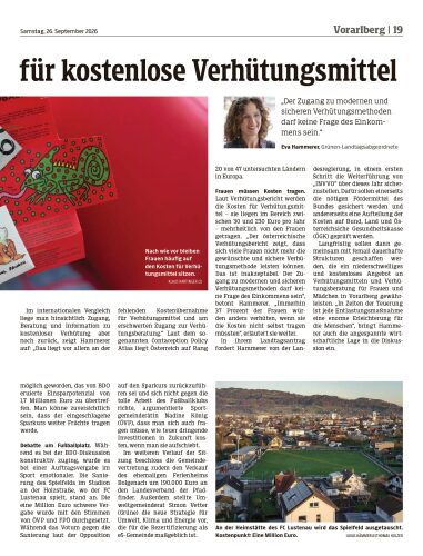 Ausgabe 1790459136, Seite 19