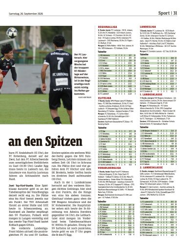Ausgabe 1790459136, Seite 31