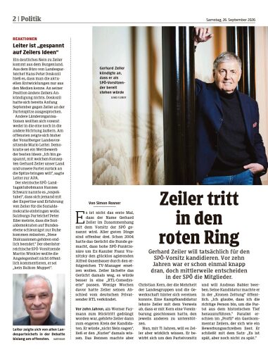 Ausgabe 1790459136, Seite 2
