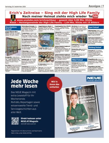 Ausgabe 1790459136, Seite 7