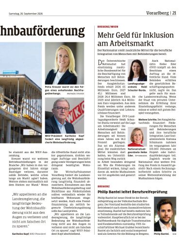 Ausgabe 1790459136, Seite 21
