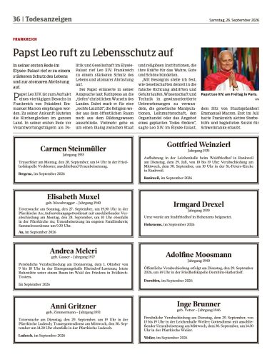 Ausgabe 1790459136, Seite 36