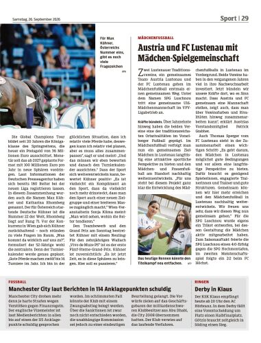 Ausgabe 1790459136, Seite 29
