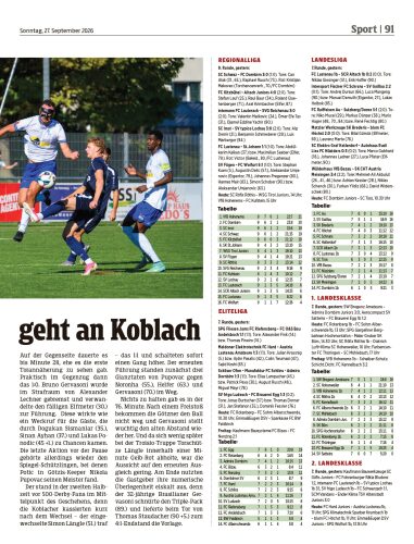 Ausgabe 1790544511, Seite 91