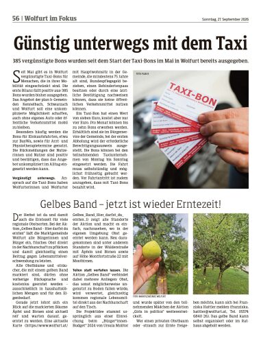 Ausgabe 1790544511, Seite 56