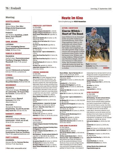 Ausgabe 1790544511, Seite 76