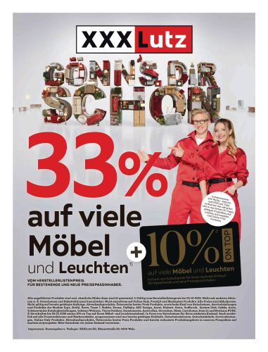 Ausgabe 1790544511, Seite 9