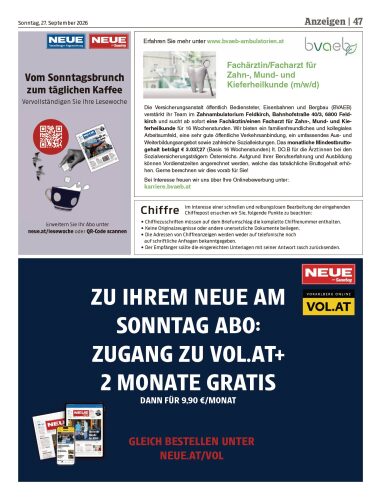 Ausgabe 1790544511, Seite 47