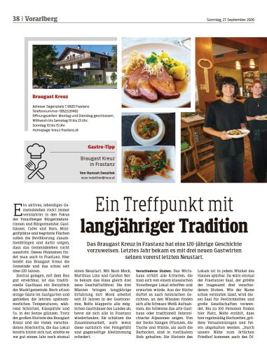 Ausgabe 1790544511, Seite 38