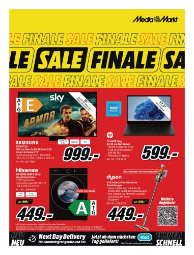 Ausgabe 1790544511, Seite 13