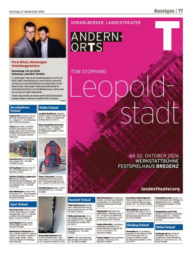 Ausgabe 1790544511, Seite 77