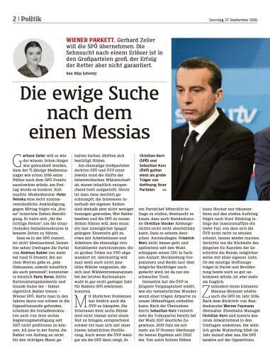 Ausgabe 1790544511, Seite 2